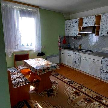 Здається  однокімнатна квартира в районі залізничного вокзалу