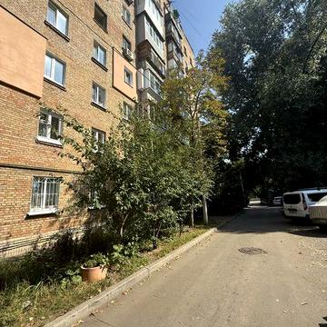 Термвновий продаж 1 кімнатної квартири О. Теліги ЖК Дорогочижі