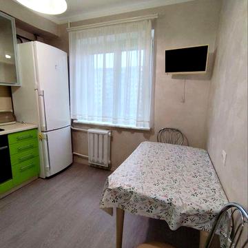 2-кімн.квартира на пр-ті Свобода ( Прокофєва) Сімї або військовим