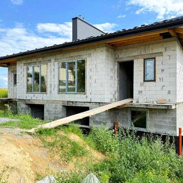 Продаж котеджу в Гамаліївці