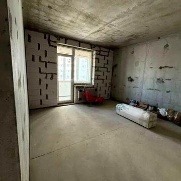 Продаж 3к Квартира Варненська вулиця ЖК Скай Сити