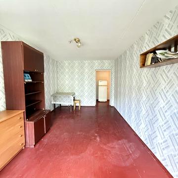 Алана Шепарда вул. (Суворова), 30