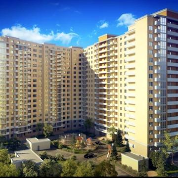 Новомостицька вул., 15