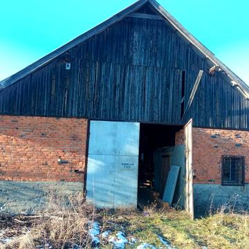 Похівська, 14