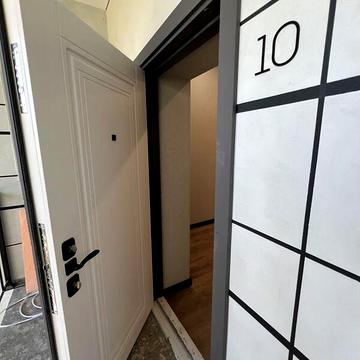 Продаж 1к Квартира Миколи Сингаївського (Новооскольська) вулиця ЖК Light Residence