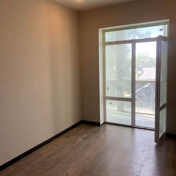 Продаж 1к Квартира Миколи Сингаївського (Новооскольська) вулиця ЖК Light Residence