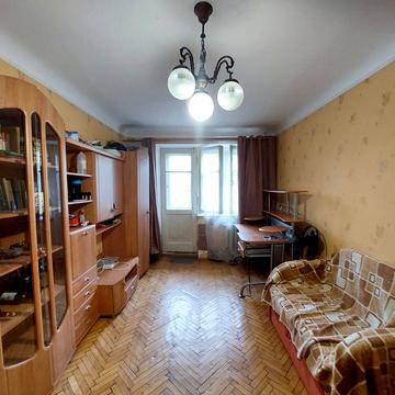 Велика Морська вул., 9