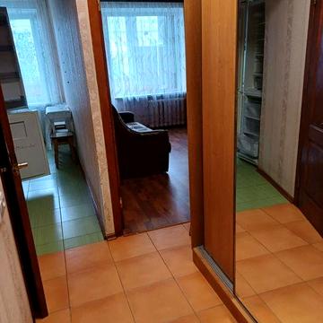 Срочно здам в оренду однокімнатну квартиру в Деснянського району Києва