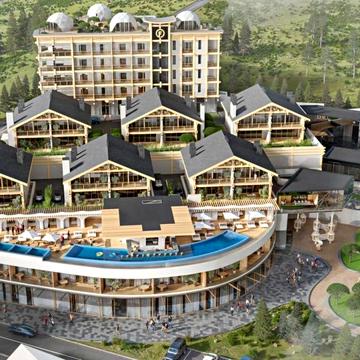 урочище Вишні вул., 540