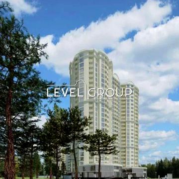 Продаж 1-к  квартира 62 м. кв. в ЖК Східна Брама  без комісії