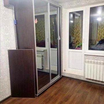1 ком.кв. Салтовка!
21000 у.е .