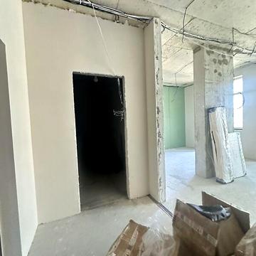 Продаж 2к Квартира Курортний провулок ЖК Элегия Парк