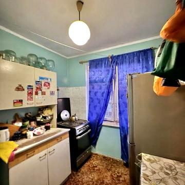 2 комн квартира на 173 квартале