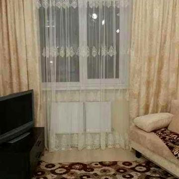 Сдам 2 к квартиру Люстдорфская дорога