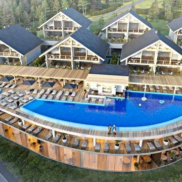 урочище Вишні вул., 540