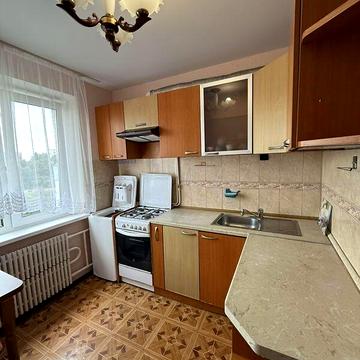 Довгострокова оренда 2к Квартира Львівське шосе