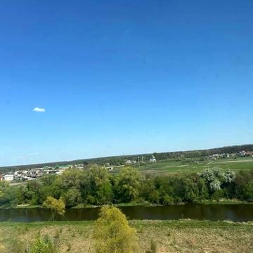 Здана новобудова!  Кухня вітальня та 2  спальні! ЖК  АКЦЕНТ