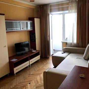Дегтярівська вул., 58