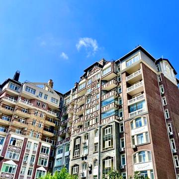 Топ цена‼️2 комн. квартира в Зелёный Мыс!