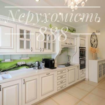 Євгена Коновальця вул. (Щорса), 32-А