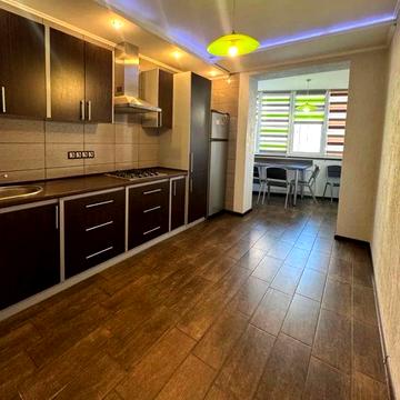 Здам 1-к квартиру ЖК Софіївська Слобідка