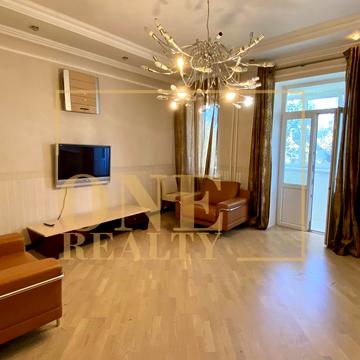 Січових Стрільців вул. (Артема), 76