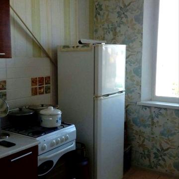 Здам квартиру. вулиця Миру