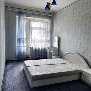 Сдам в аренду квартиру Сергея Шелухина ул.