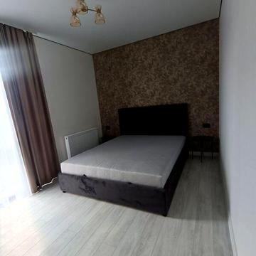 Продаж 2к Квартира Стадникової Софії вулиця