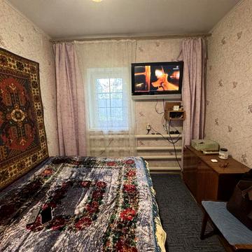Здам в оренду будинок с.Леськи