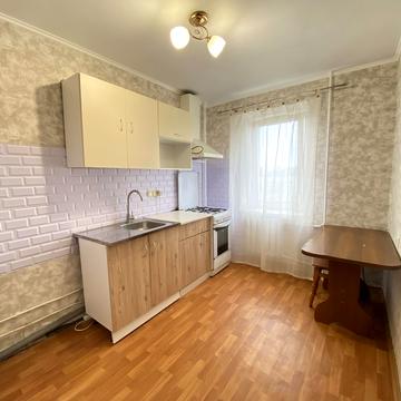 Садова вул., 48