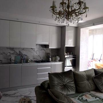 Квартира на продад, ЖК River Park ЖК River Park