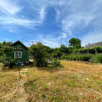 Євгена Коновальця вул.