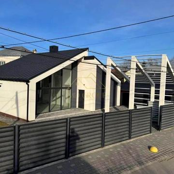 Вовчинецька вул., 2