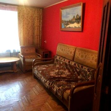 Продається 2х кім цегла 56м на Джамбула за гот Закарпаття