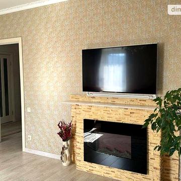 Продаж 2к Квартира Палія Семена вулиця