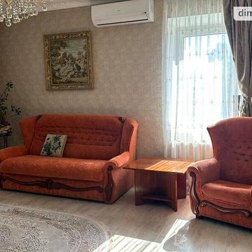 Продаж 2к Квартира Палія Семена (Дніпропетровська дорога) вулиця