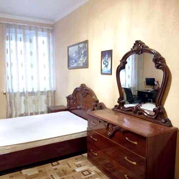 Сдам квартиру 1 к Пишоновская