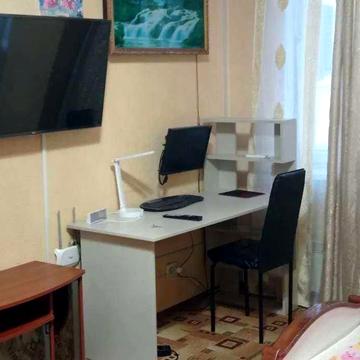 Сдам квартиру 1 к Пишоновская