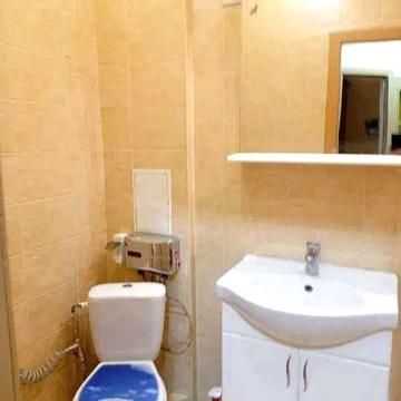 Сдам квартиру 1 к Пишоновская