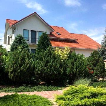 Святослава Ріхтера вул. (Щорса)