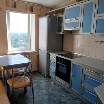 Продам 2х комн. кв. 53м2 с ремонтом возле зав. Шевченко (404003)