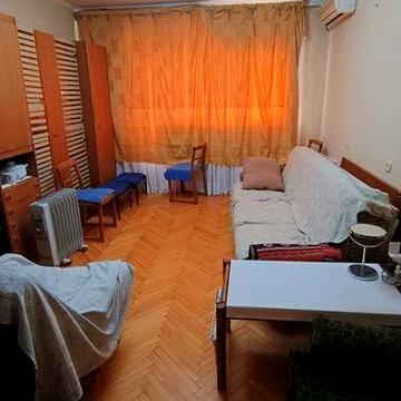 Продам 3 к квартиру на бульваре Славы Сокол 2