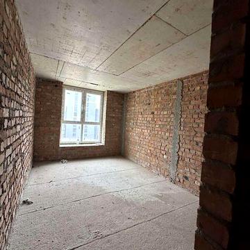 Продаж 2к Квартира Залізнична вулиця ЖК Шенген