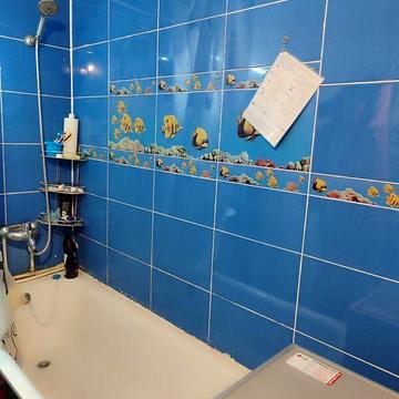 Продаж 3к Квартира Поля Олександра проспект