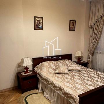Дмитра Вітовського вул. (), 26
