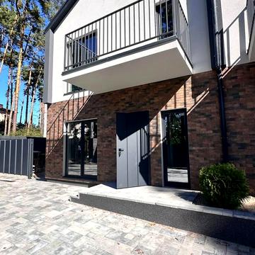 Шота Руставелі