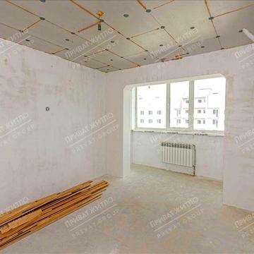 Пропозиція квартири, яка підходить під більшість державних програм