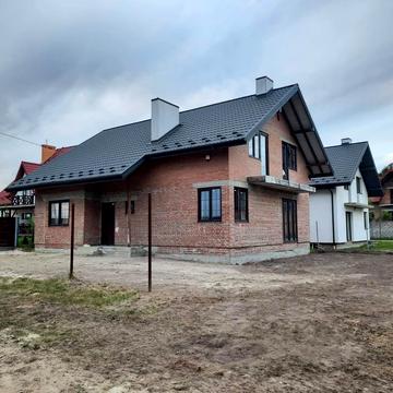 Польова