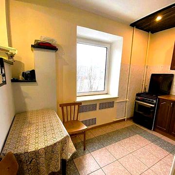 Оренда 2к квартири, Преображенська 14, Олександрівська Слобідка